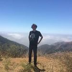 Jamie Clemson - @jamieclemson - Instagram