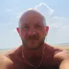 Jamie - @jamieclement81 - TikTok