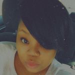 Jamie Alexandra Clemmons - @i_lovejamie - Instagram