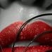 Jamie Clemmons - Facebook