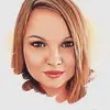 Jamie Clemmons - @jamieclemmons_osms - TikTok
