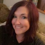 Jamie Clemmons - @jclemmons0105 - Instagram