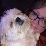 Jamie Clemmons - @jamie_clemmons - Instagram