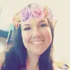 Jamie Clemmons - @jrc151 - TikTok