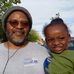 Jamie Clemmons - Facebook