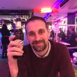 Jamie Clift - @clifters16 - Instagram