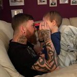 Jamie Clift - @jamie.clift.73 - Instagram