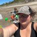 Jamie Clift - Facebook
