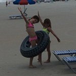 Jamie Clift - @clift_jamie - Instagram