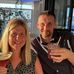 Jamie Clift - Facebook