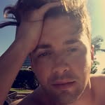 Jamie Clift - @jamieclift87 - Instagram