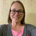 Jamie Clift - @jme_k_79 - Instagram