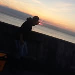 jamie clift - @jamie1clift9 - Instagram