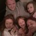 Jamie Clift - Facebook