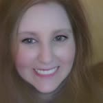 Jamie Clift - @laughthenfarted - Instagram