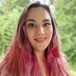 Jamie Clift Rager - @jamieyellow - Instagram