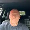 Jamie Clifton - @jamie.clifton - TikTok