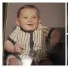 jamieclift695 - @jamieclift695 - TikTok