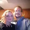 jamienamandaclift - @jamie.n.amanda.cl - TikTok