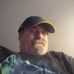 Jamie Clyde - Facebook