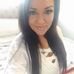 Jamie Clyde - Facebook