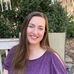 Jamie Clyde - Facebook