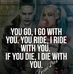 Jamie Clyde - Facebook