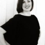 Jamie Clyde - @mommys_dt - Instagram