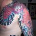 Jamie Clyde - Facebook