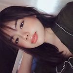 Jamie Clyde - @jamclyy - Instagram