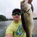 Jamie Clyde - Facebook