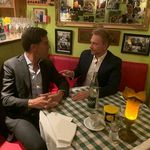 Jamie Clyde - @jamie_clyde__ - Instagram