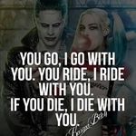 Jamie Clyde - @jimmie.8294 - Instagram