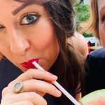 Jamie Clyde - @jimichairtoo - Instagram