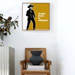 Jamie Clyde - @jamieclydestudio_design - Instagram