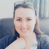 Jamie Clyde - @iadzgirl254 - TikTok