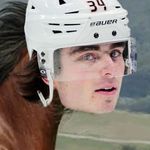 Jamie Clydesdale - @jamie_clydesdale - Instagram