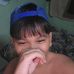 Jamier Clyde - Facebook