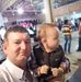 Jaime Cocco - Facebook
