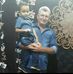 Jaime Cocco - Facebook