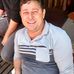 Jaime Cocco - Facebook