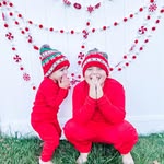 Jamie Cocco - @jcocco28 - Instagram