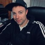 Jamie Cocco - @jcocco23 - Instagram