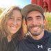Jamie Cocco - Facebook