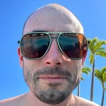 Jamie Cocco - @jamiethecoach - Instagram