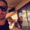 Jamie_coco - @jamie_.coco - TikTok