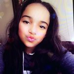 Jamie Liz Vasquez Cocco - @jamielizvasquezcocco - Instagram