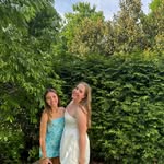 Jamie Cofer - @jamiecofer0 - Instagram