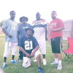 Jamie Cofer - @jamiecofer15 - Instagram