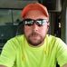 Jamie Cofer - Facebook